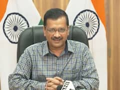 ਕੇਜਰੀਵਾਲ ਨੂੰ ਮਿਲਿਆ 'ਦ ਗ੍ਰੇਟ ਖ਼ਲੀ' ਦਾ ਸਾਥ, ਪੰਜਾਬ 'ਚ ਬਦਲਣਗੇ ਮਾਹੌਲ