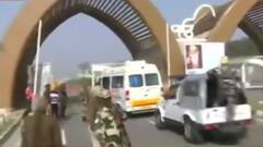 करतारपुर साहिब: पंजाब में किसे मिलेगी भक्ति की शक्ति?