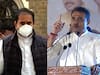 Praful Patel oN Anil Deshmukh : अनिल देशमुखांना पुन्हा त्यांच्या जागेवर बसवायचंय; प्रफुल पटेलांचं नागपुरात वक्तव्य