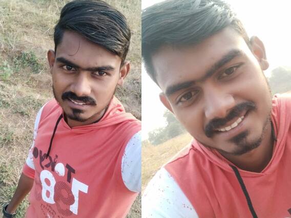 Gujarat Murder: लड़की से चल रहा था प्रेम प्रसंग, परिजनों से पेड़ से बांधकर पीटा, मौत Gujarat Murder: लड़की से चल रहा था प्रेम प्रसंग, परिजनों से पेड़ से बांधकर पीटा, मौत