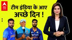 IND vs NZ: Rohit-Rahul की जोड़ी का पहले मैच में ही कमाल, पर क्या Venkatesh का हुआ सही इस्तेमाल ?