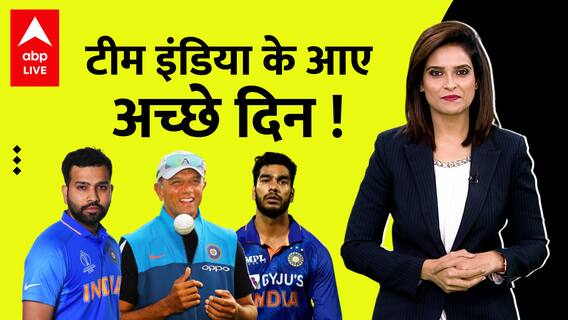 IND vs NZ: Rohit-Rahul की जोड़ी का पहले मैच में ही कमाल, पर क्या Venkatesh का हुआ सही इस्तेमाल ?