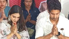 ABP Exclusive: মহরৎ সারা, ডিসেম্বরের প্রথমে কলকাতা ও পুরুলিয়ায় নতুন ছবির শ্যুটিং করবেন যশ-নুসরত