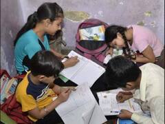 கொரோனாவிற்கு பின் ட்யூஷன் செல்லும் மாணவர்கள் 10% உயர்வு; அறிக்கை என்ன சொல்கிறது!