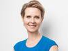 'Sex And The City' Star Cynthia Nixon To Voice Docu Series On Uranium Poisoning In Jharkhand