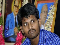 Ayesha Meera Case: పోలీసులపై ఎస్సీ, ఎస్టీ అట్రాసిటీ కేసు పెట్టాలి... రూ. 10 కోట్లు పరిహారం ఇవ్వాలని సత్యంబాబు డిమాండ్