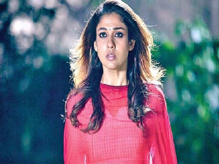 HBD Nayanthara |  உழைப்பை நம்பிய நயன்தாரா.. லேடி சூப்பர்ஸ்டாரின் டாப் 5 ரோல்ஸ்..!