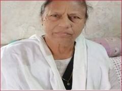 Parvati Arya Death: एशिया की पहली महिला ट्रक ड्राइवर पार्वती आर्य का निधन, हिम्मत, त्याग और समर्पण की मिसाल का अंत