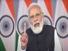 PM Modi on Cryptocurrency: பிட்காயின் இப்படி ஆகிவிடக்கூடாது.. : பிட்காயின் குறித்த பிரதமர் மோடியின் கவலை என்ன?