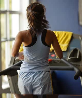 સંધિવા,  કેન્સર, હૃદય રોગ સામે કસરત છે ખૂબ કારગર, સ્ટડીમાં થયો ખુલાસો