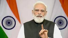 PM Modi ने कृषि कानून वापसी पर क्या कुछ कहा ? देखिए संबोधन से जुड़ी अहम बातें। HINDI NEWS