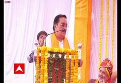 પાટીલની ચીમકીઃ 'અડચણો ઉભી કરવાવાળા સૌ લોકો સમજી લે કે હવે આવી ભૂલ નહીં કરતા'