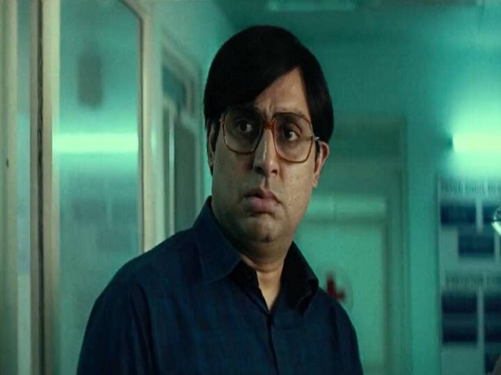 Bob Biswas Trailer Abhishek Bachchan Chitrangada Singh movie Bob Biswas Trailer out now, Watch traile video Bob Biswas Movie Trailer: थ्रिलर-सस्पेंस के साथ क्राइम ड्रामा का भरपूर तड़का है Abhishek Bachchan की फिल्म Bob Biswas, यहां देखें धमाकेदार Trailer
