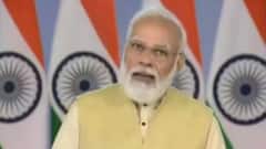 Understand why Hannan Mollah said farmers protest will continue