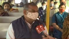 Lucknow Chalo : Meerut में क्या है सियासी माहौल ? | Hindi News