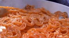 Farm Laws Repeal: ঐতিহাসিক দিন, কৃষি আইন প্রত্যাহারের পরই দেশের বিভিন্ন প্রান্তে সেলিব্রেশন