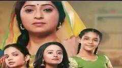 Serial 'Ranju Ki Betiyaan' might go off-air soon