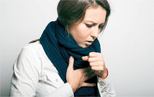 sore throat due to allergy and its home remedies गले की खराश दूर करने के घरेलू उपाय, बदलते मौसम में अक्सर सताती है ये समस्या
