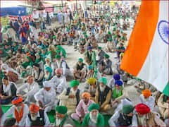 Farm Laws Repeal: संसद में पास होने से लेकर रद्द के एलान तक, कृषि कानून को लेकर आपके मन में उठने वाले हर सवाल का जवाब