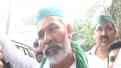 Rakesh Tikait ने PM Modi से मांगे कागज, कहा- सरकार पहले लिखित में दे | Farm Laws repealed