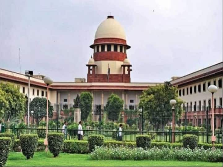 obc political reservation supreme court denies maharashtra government demand on empirical data OBC Reservation :  राज्य सरकारला सुप्रीम कोर्टाचा झटका, केंद्राने इम्पिरिकल डेटा देण्याची याचिका सुप्रीम कोर्टाने फेटाळली