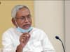 Nitish Kumar: बिहार में जाति आधारित जनगणना पर निर्णय लेने के लिए सर्वदलीय बैठक बुलाएंगे नीतीश कुमार