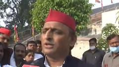 Will decision over farm laws help govt win elections? | KBM(19.11.2021)