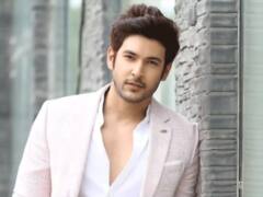 Bigg Boss 15: Shivin Narang ने Bigg Boss 15 में वाइल्ड कार्ड एंट्री पर तोड़ी चुप्पी, पोस्ट शेयर कर कह डाली ये बात