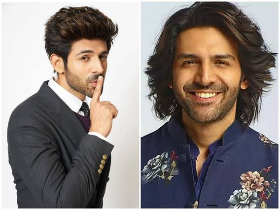 Kartik Aaryan ने Karan Johar की फिल्म 'दोस्ताना 2' को लेकर तोड़ी चुप्पी, कही ये बड़ी बात Kartik Aaryan ने Karan Johar की फिल्म 'दोस्ताना 2' को लेकर तोड़ी चुप्पी, कही ये बड़ी बात
