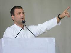 Rahul Gandhi Letter: 'अहंकार की किसी प्रजातांत्रिक शासन में कोई जगह नहीं', किसानों को लिखे खत में बोले राहुल गांधी