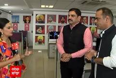 ਕਿਸਾਨਾਂ ਸਾਹਮਣੇ ਝੁਕੀ ਮੋਦੀ ਸਰਕਾਰ,PM ਮੋਦੀ ਨੇ ਖੁਦ ਕਾਨੂੰਨ ਵਾਪਿਸ ਲੈਣ ਦਾ ਕੀਤਾ ਐਲਾਨ, ਬਦਲੇਗੀ ਪੰਜਾਬ ਦੀ ਸਿਆਸੀ ਫਿਜ਼ਾ