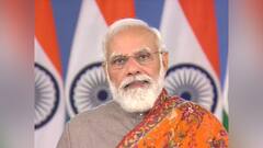 PM Modi: কৃষকদের অসুবিধাকে কাছ থেকে দেখেছি, অগ্রাধিকার দিয়েছি কৃষক-কল্যাণকে : নরেন্দ্র মোদি | Bangla News