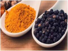 Good Health Care Tips: इन चीजों को साथ मिलाकर खाने से शरीर होता है मजबूत, कई बीमारियों से मिलता है छुटकारा