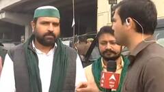 कृषि कानूनों की वापसी को लेकर क्या विपक्ष के तरह किसानों को भी है सरकार पर संदेह ? HINDI NEWS