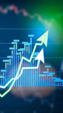 రూ.20వేలకు రూ.కోటి లాభం..!