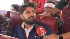Lucknow Chalo : औरैया के वोटर के मन में क्या है ? | Hindi News