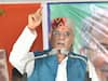 सीएम बघेल का बड़ा एलान- सरपंचों के वेतन में वृद्धि, ग्राम पंचायतों दिया ये अधिकार