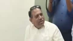 બનાસકાંઠામાં વધુ એક લાંચીયો અધિકારી એસીબીના હાથે પકડાયો, જુઓ ગુજરાતી ન્યુઝ