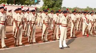 PSI અને LRDની પરીક્ષાની તારીખ જાહેર, આ તારીખથી ડાઉનલોડ કરી શકાશે કોલ લેટર