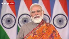 Farmers Win: అన్నదాతల పోరాటానికి తలొగ్గిన కేంద్ర ప్రభుత్వం - సాగు చట్టాల రద్దుకు నిర్ణయం