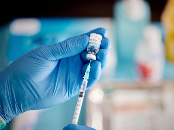 Scientific Evidence Does Not Underline Need For COVID Vaccine Booster Dose: ICMR Expert Scientific Evidence Does Not Underline Need For COVID Vaccine Booster Dose: ICMR Expert