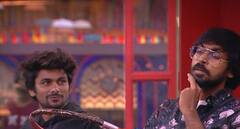 Bigg Boss 5 Telugu: ఎవిక్షన్ ఫ్రీ పాస్ గెలుచుకున్న సన్నీ.. ఎవరికోసం వాడతాడో..! 