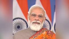 PM Modi: '৩ কৃষি আইন প্রত্যাহার করছি, কৃষকরা চাষে ফিরুন', নতুনভাবে শুরুর আহ্বান মোদির | Bangla News