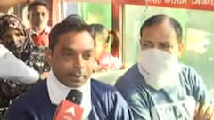 Lucknow Chalo : 2022 में किसे Lucknow भेजने की तैयारी में मेरठ के लोग ?| Hindi