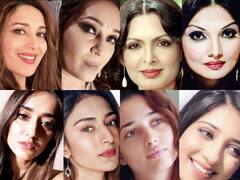 Bollywood Actors Lookalike in TV industry: बॉलीवुड स्टार्स के हमशक्ल लगते हैं ये टीवी एक्टर्स, तस्वीर देख कोई भी खा जाए धोखा