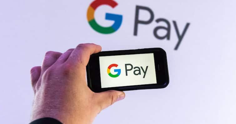 how to use google pay tap to pay feature check here step by step feature UPI से पैसे भेजने के लिए गूगल पे पर टैप टू पे फीचर का ऐसे करें इस्तेमाल, जानिए पूरा तरीका