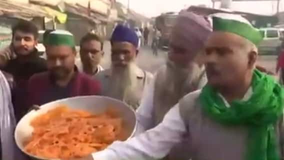 Analysis of withdrawal of three agricultural laws | Master Stroke (19.11.2021)