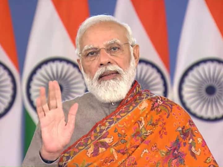 Farm Laws To Be Repealed: पीएम मोदी ने कृषि कानूनों को वापस लेने की घोषणा करते हुए कहा- माफी मांगता हूं कि... Farm Laws repeal: Full Text of PM Modi address to the Nation Farm Laws To Be Repealed: पीएम मोदी ने कृषि कानूनों को वापस लेने की घोषणा करते हुए कहा- माफी मांगता हूं कि...