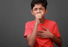 Cold and Cough | குளிர்காலத்தில் பாடாய் படுத்துகிறதா இருமல்? தப்பிக்க சில சுலபமான வழிகள்..