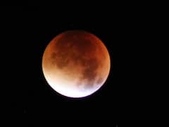 Chandra Grahan 2021: One Moon, Many Names — Why Today’s Lunar Eclipse Is Special